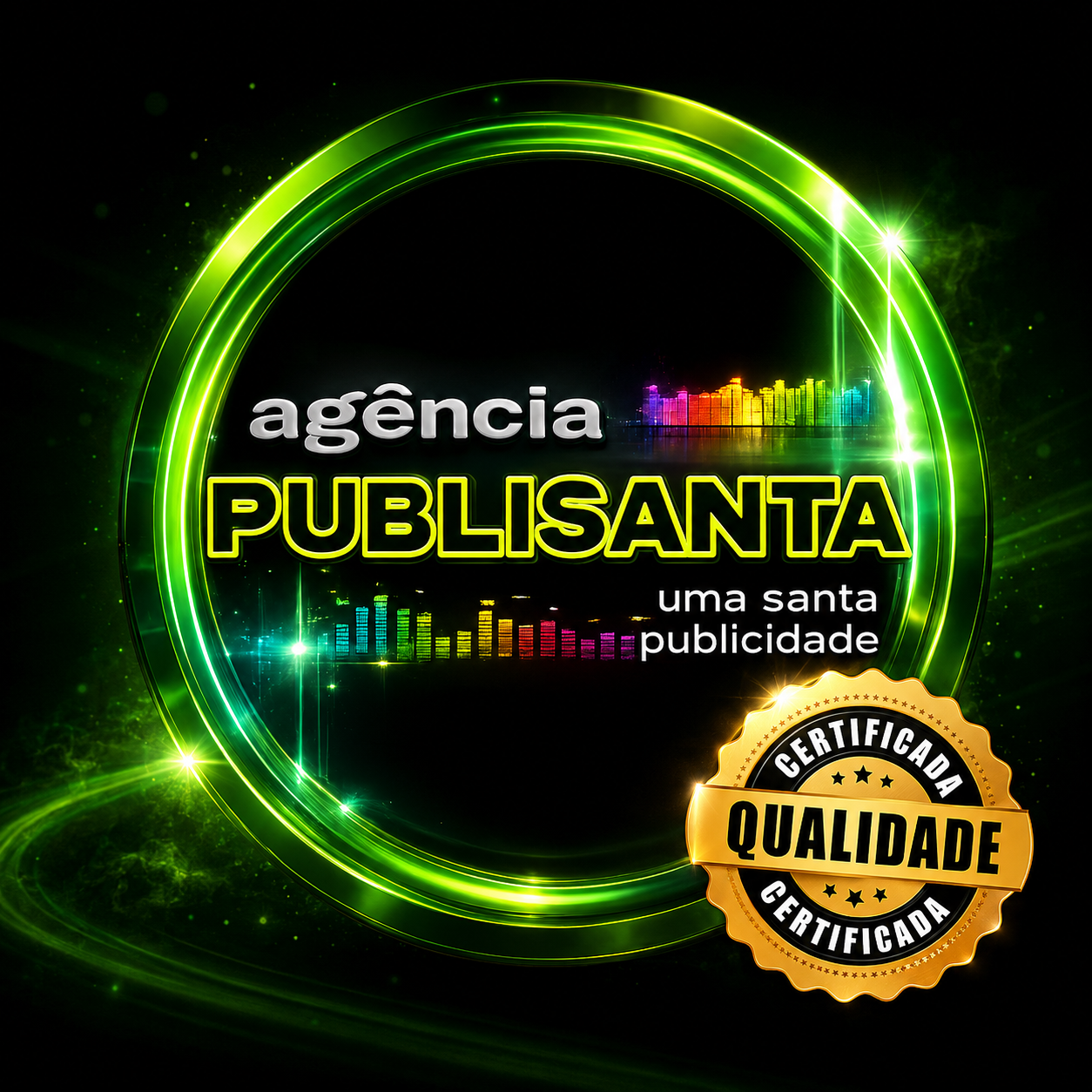Tecnologia para acompanhamento de campanhas